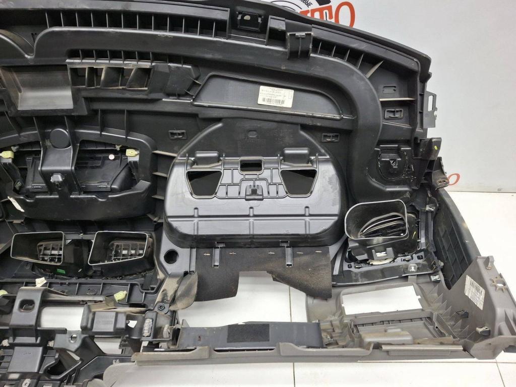 Торпедо, 35000 рублей, Пермь