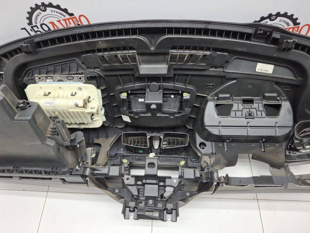 Торпедо, 35000 рублей, Пермь