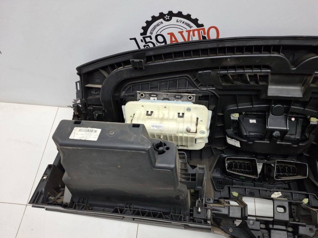 Торпедо, 35000 рублей, Пермь