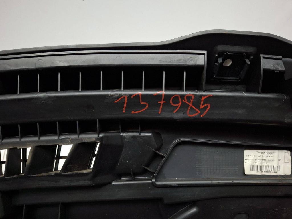 Торпедо, 35000 рублей, Пермь