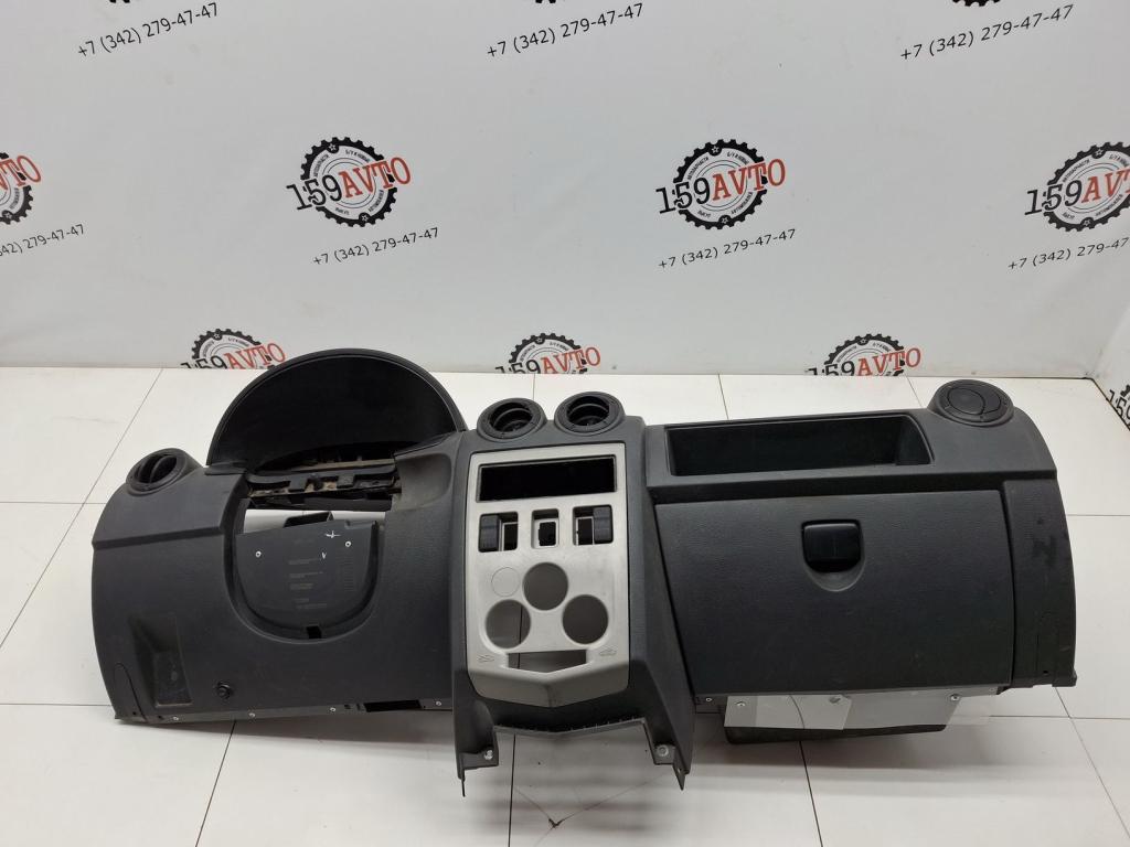 Торпедо, 3500 рублей, Пермь