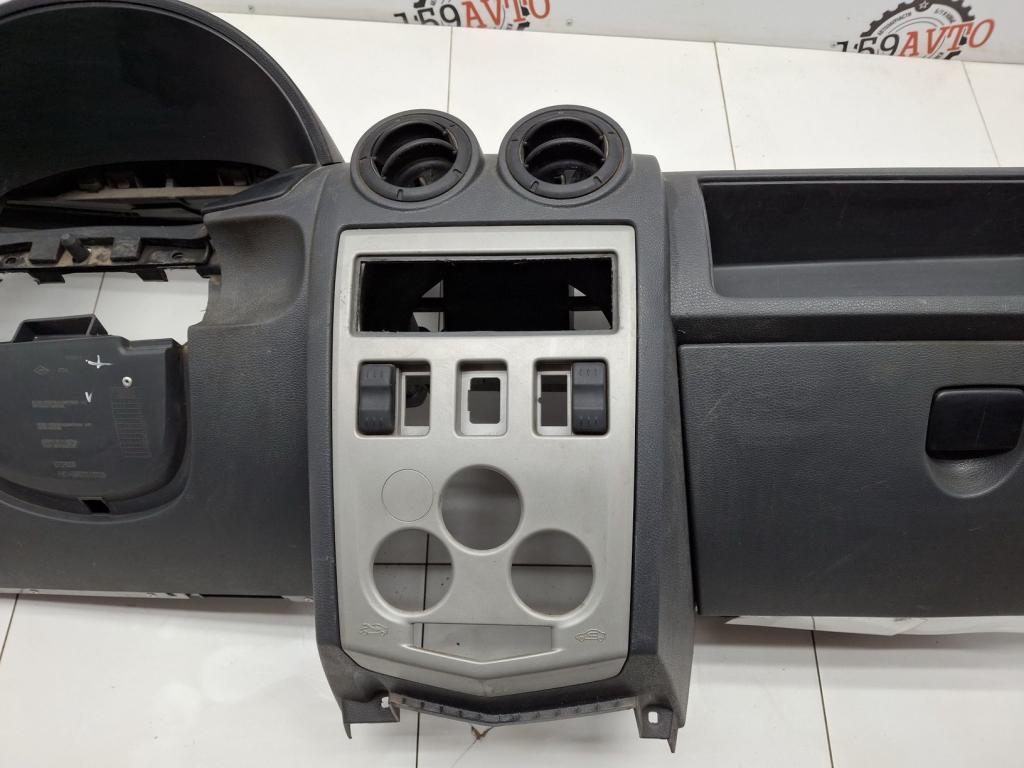 Торпедо, 3500 рублей, Пермь