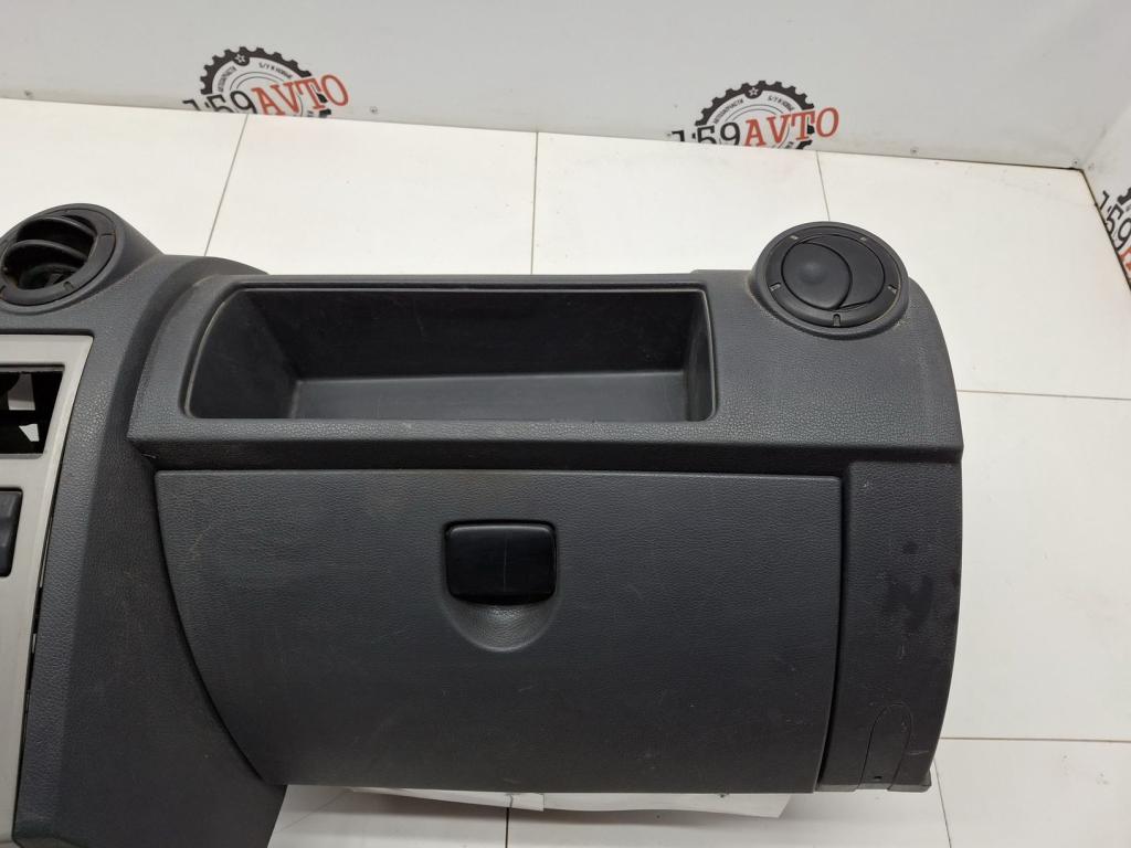 Торпедо, 3500 рублей, Пермь