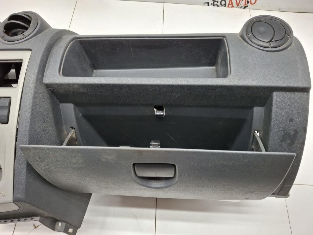 Торпедо, 3500 рублей, Пермь