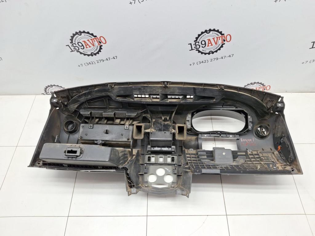 Торпедо, 3500 рублей, Пермь