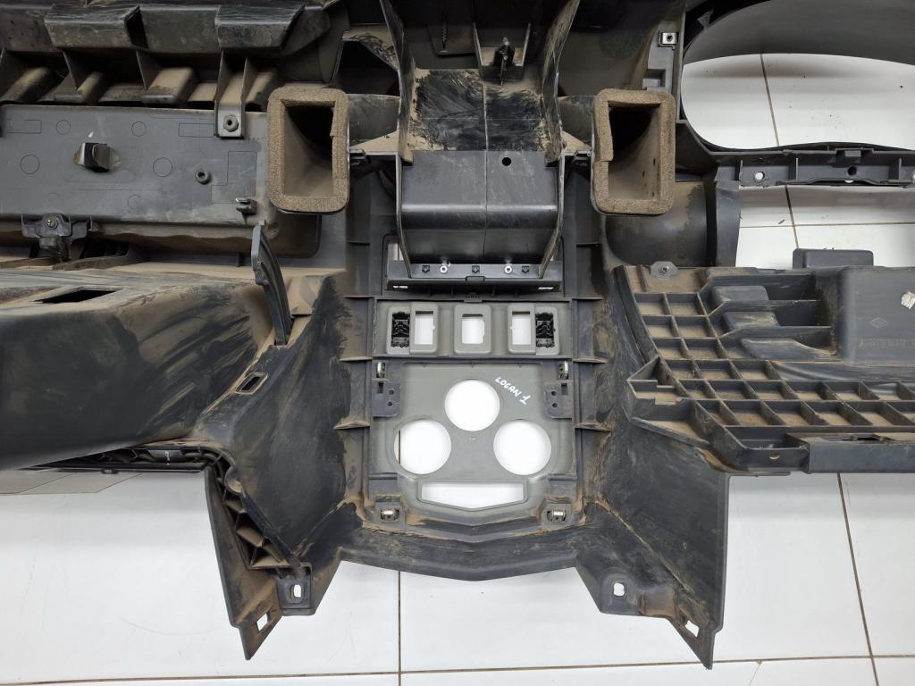 Торпедо, 3500 рублей, Пермь