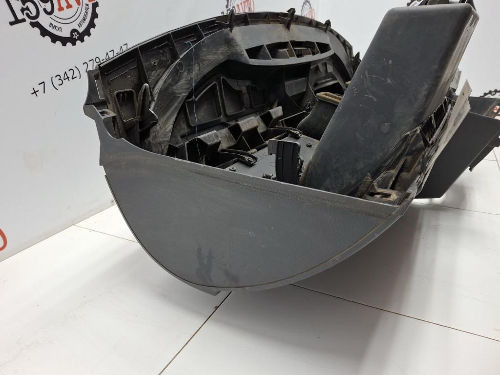 Торпедо, 3500 рублей, Пермь