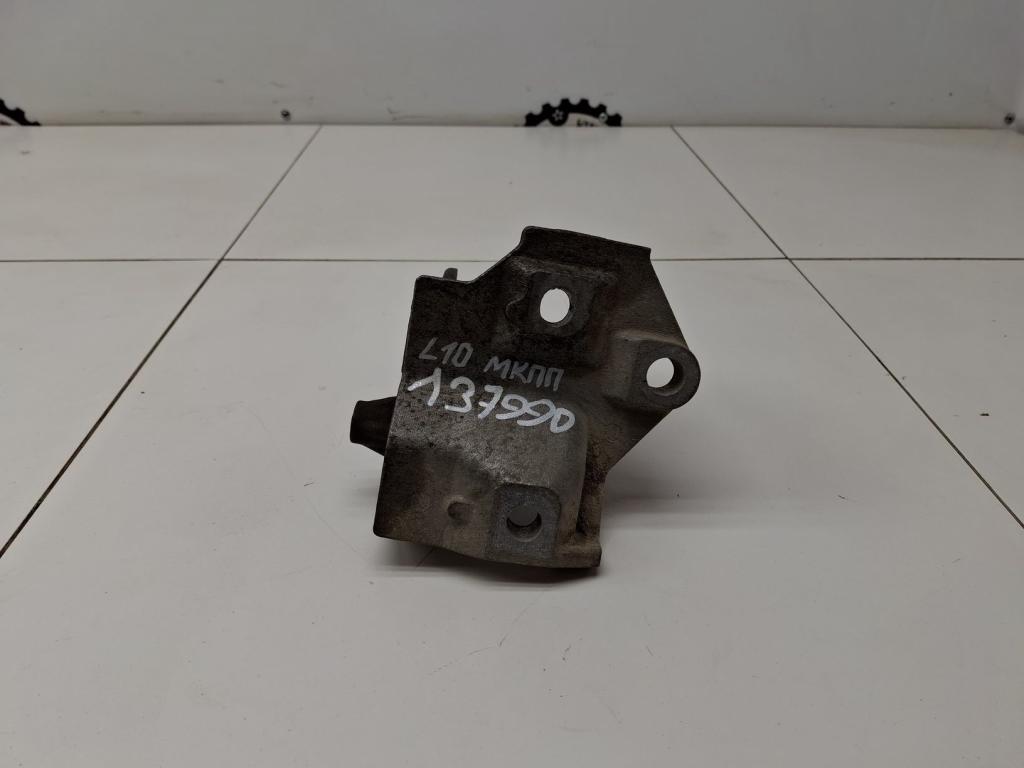 Кронштейн двигателя задний, 1000 рублей, Пермь