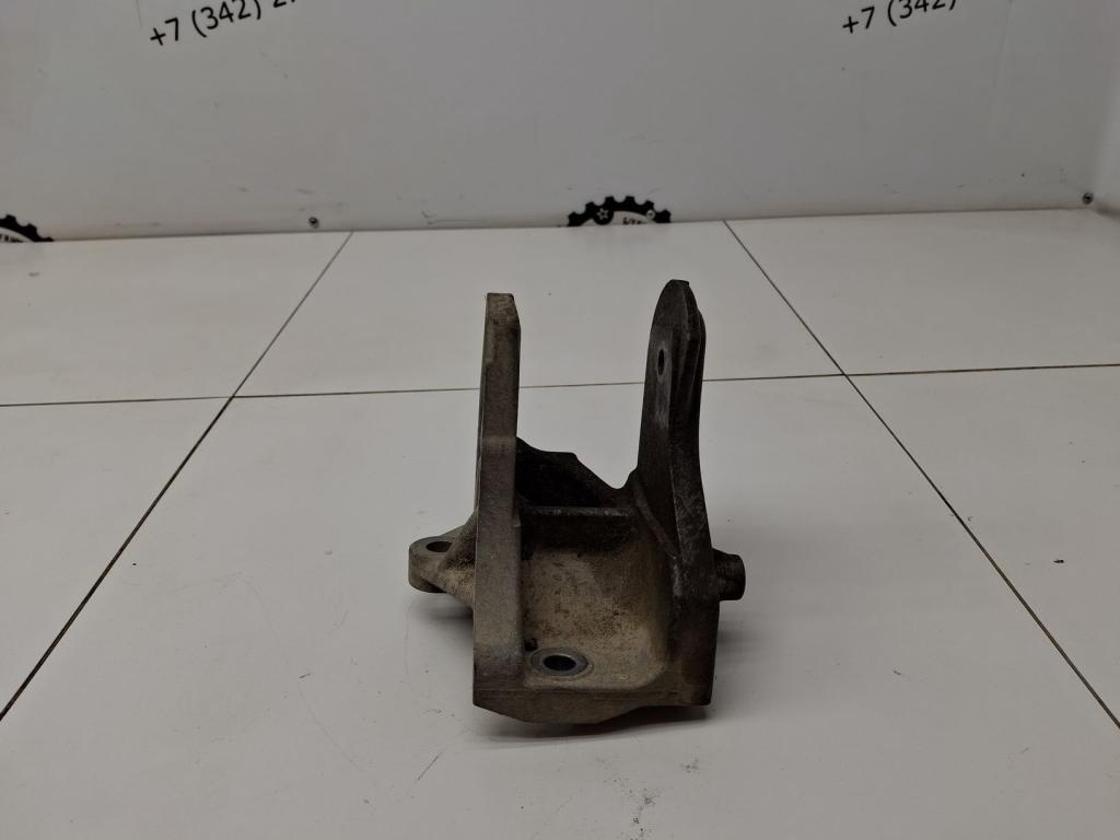 Кронштейн двигателя задний, 1000 рублей, Пермь