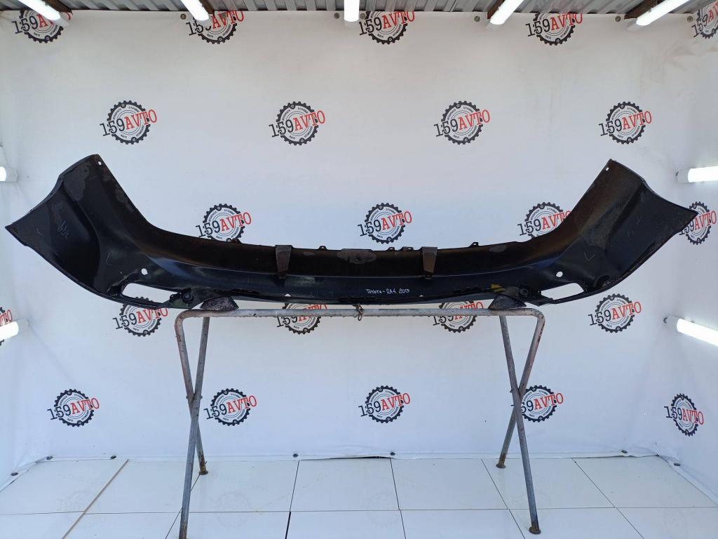 Бампер задний, 2500 рублей, Пермь