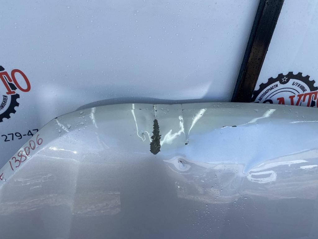 Капот, 4000 рублей, Пермь