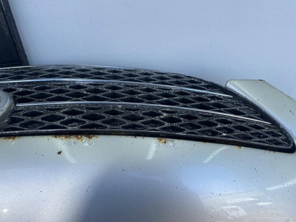 Капот, 25000 рублей, Пермь