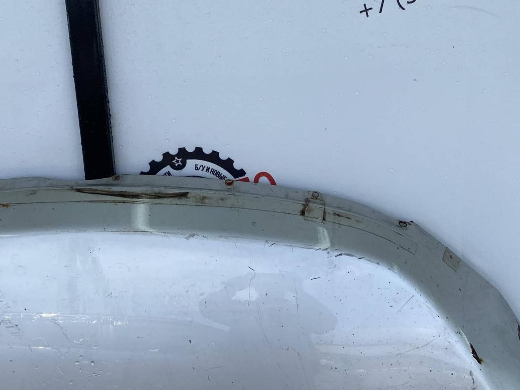 Капот, 10000 рублей, Пермь