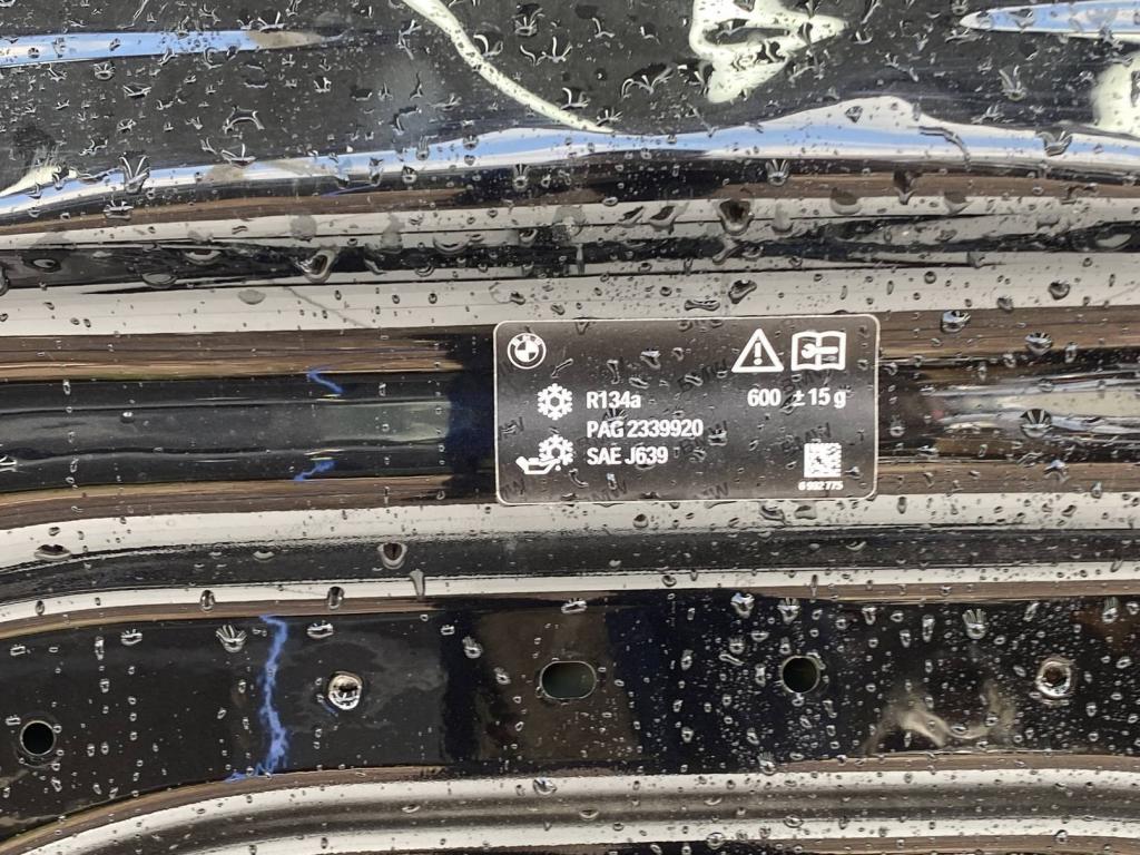 Капот, 90000 рублей, Пермь