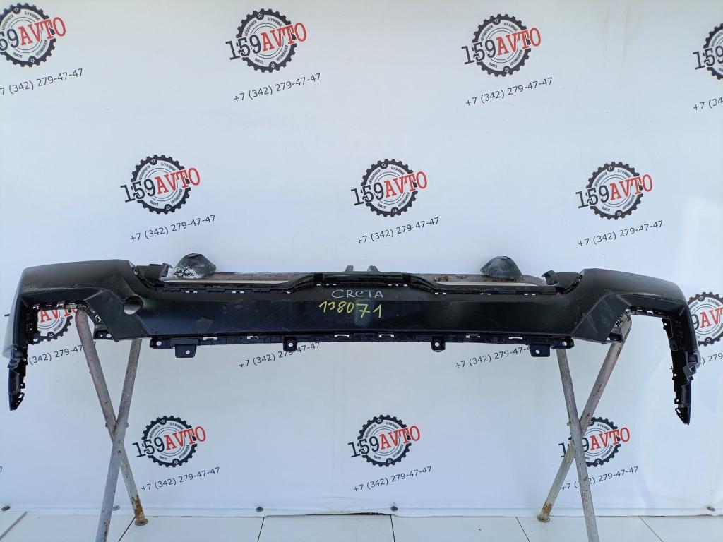 Юбка задняя, 1500 рублей, Пермь