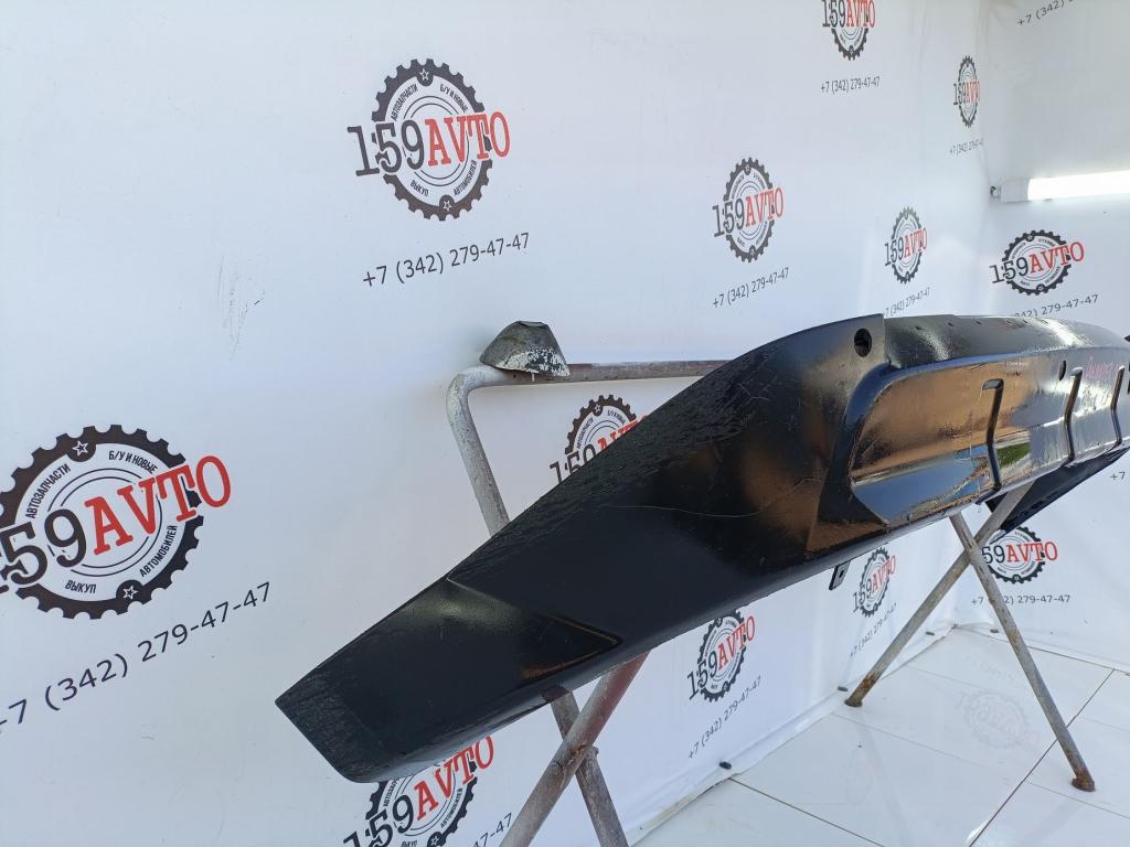 Юбка задняя, 2500 рублей, Пермь