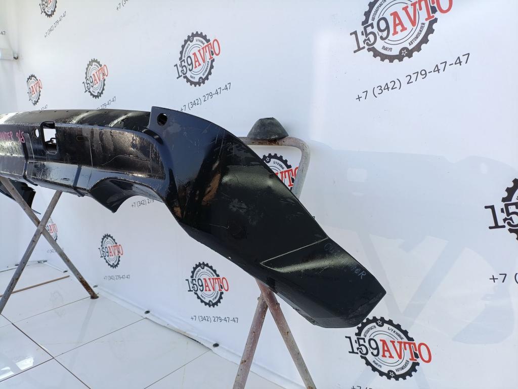 Юбка задняя, 2500 рублей, Пермь