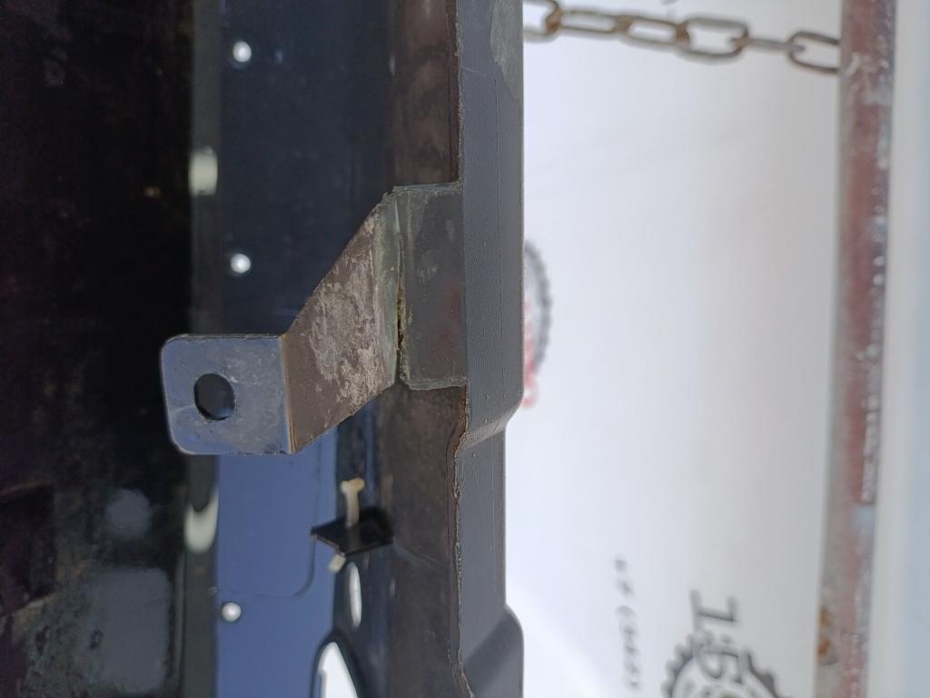 Юбка задняя, 2500 рублей, Пермь