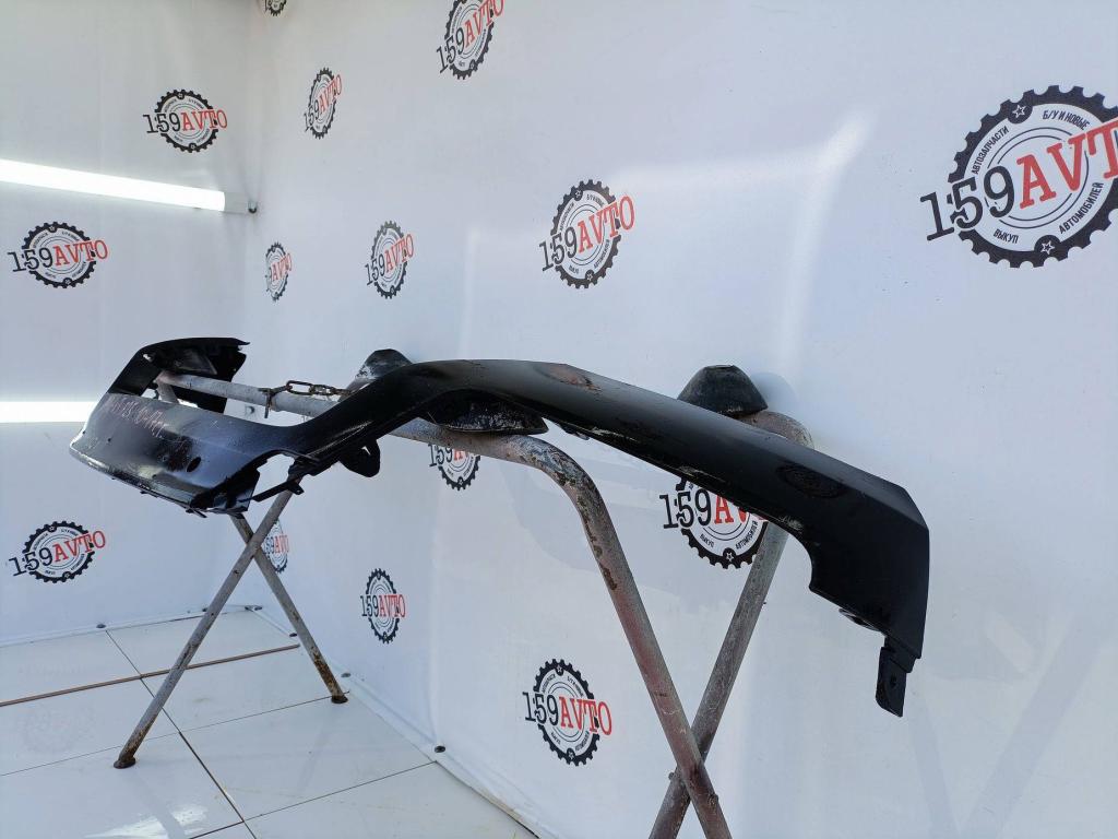 Юбка передняя, 2500 рублей, Пермь