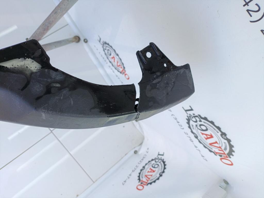 Юбка передняя, 1500 рублей, Пермь