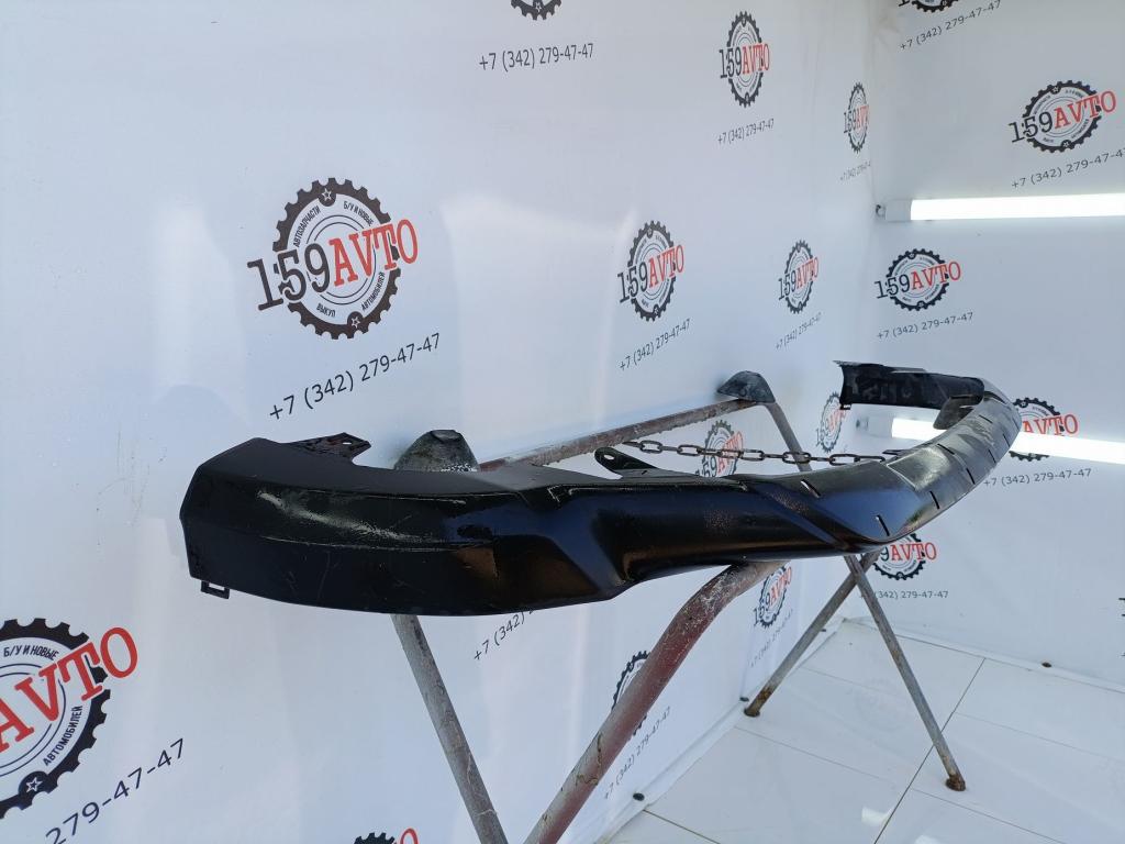 Юбка передняя, 1500 рублей, Пермь