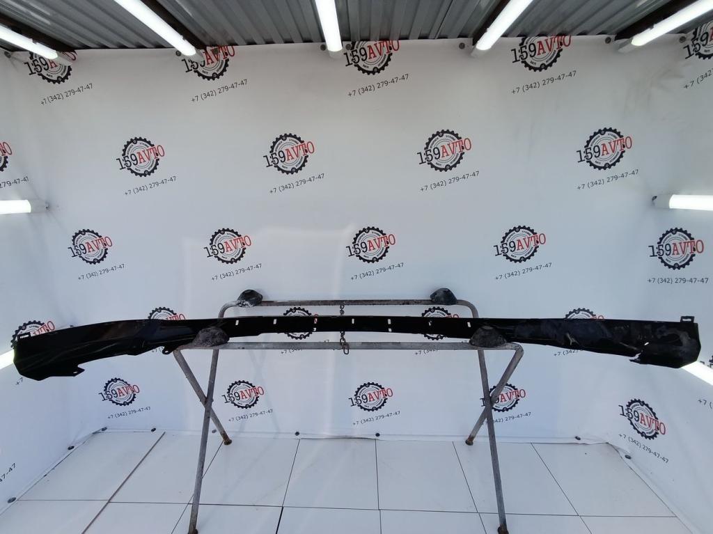 Юбка передняя, 1500 рублей, Пермь