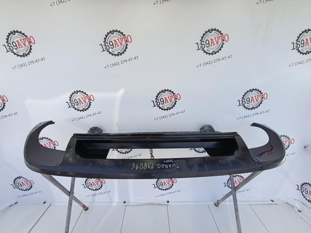 Юбка задняя, 3500 рублей, Пермь