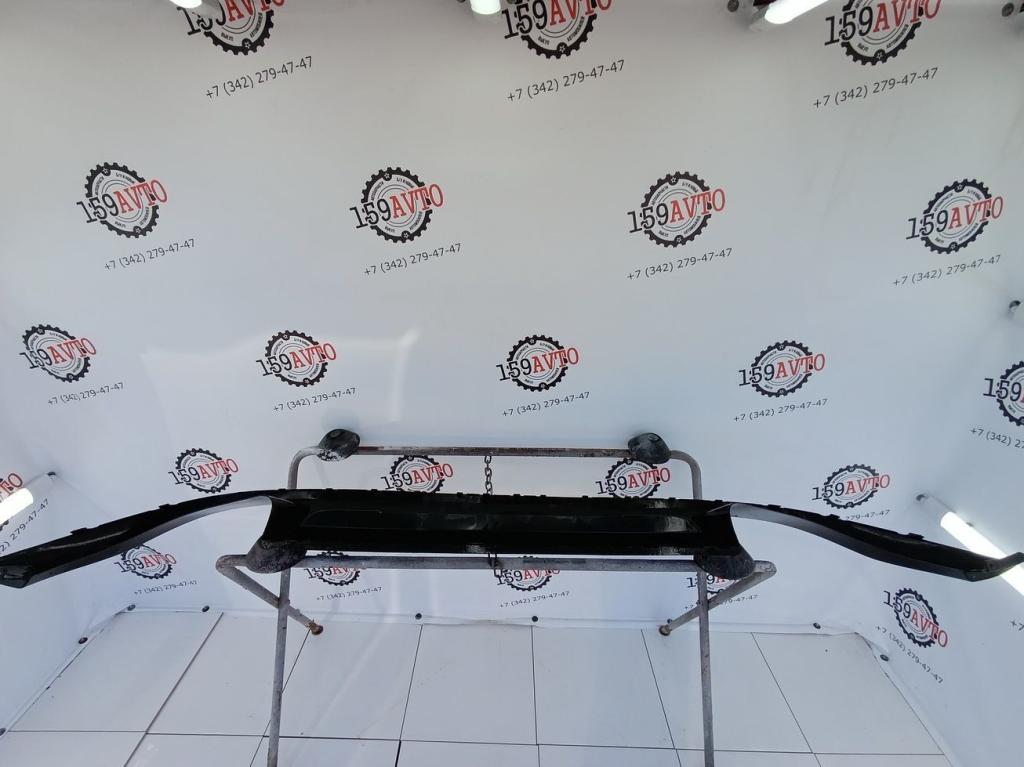 Юбка задняя, 3500 рублей, Пермь