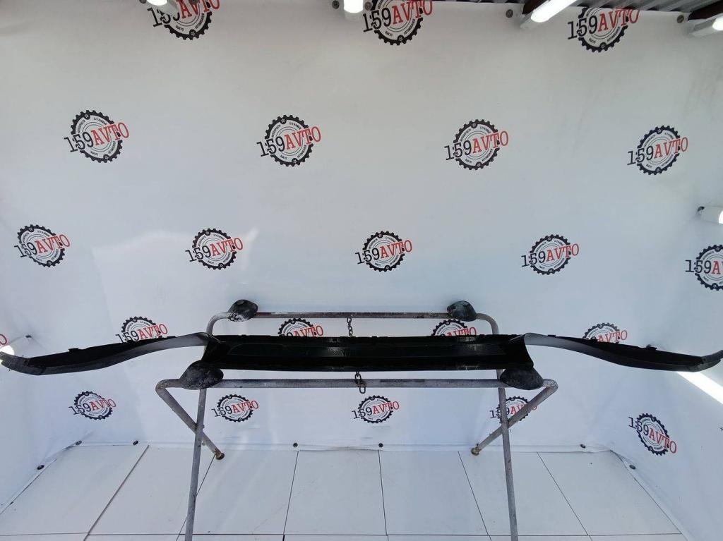 Юбка задняя, 3500 рублей, Пермь