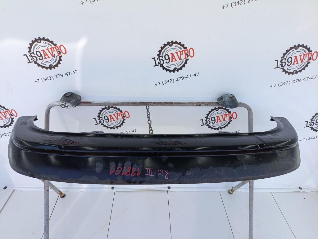 Юбка задняя, 1500 рублей, Пермь