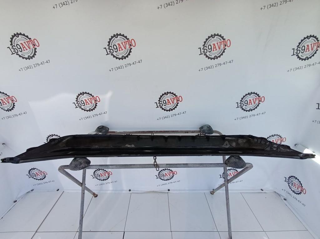 Юбка задняя, 1500 рублей, Пермь