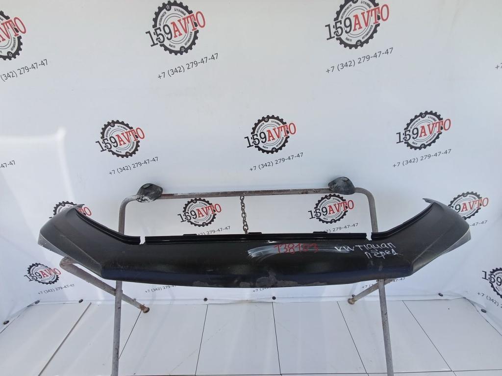 Юбка передняя, 4000 рублей, Пермь