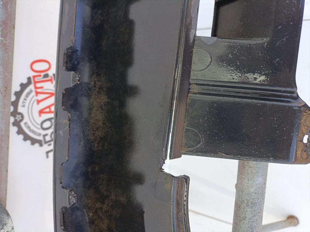 Юбка передняя, 4000 рублей, Пермь