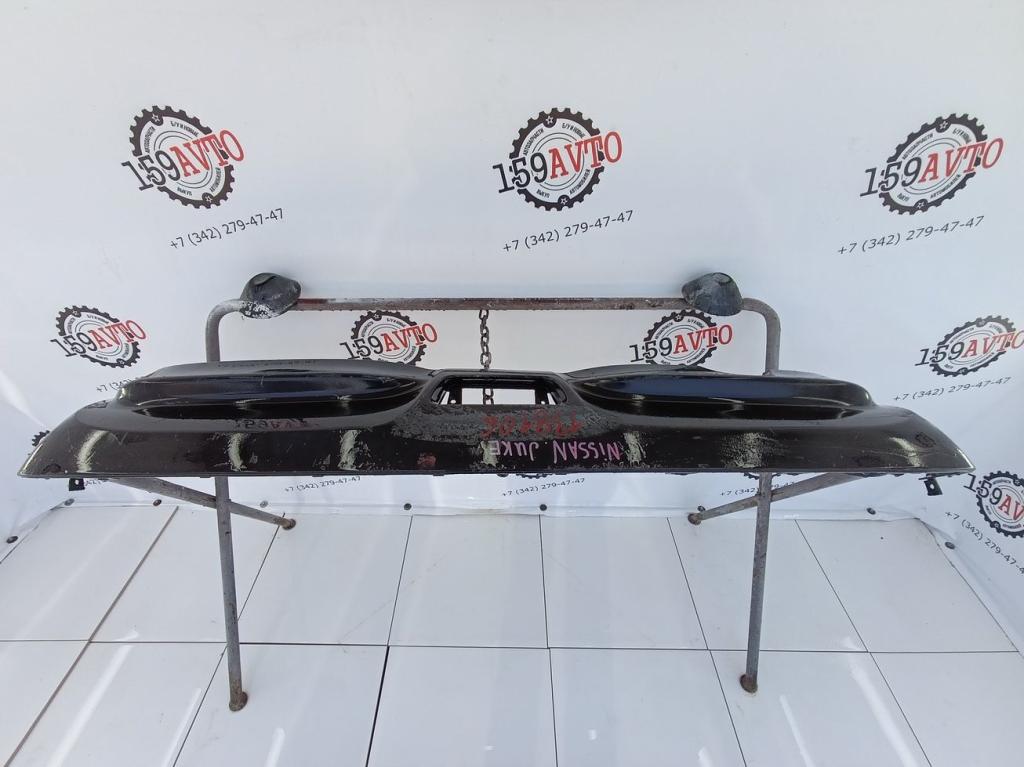 Юбка задняя, 1500 рублей, Пермь