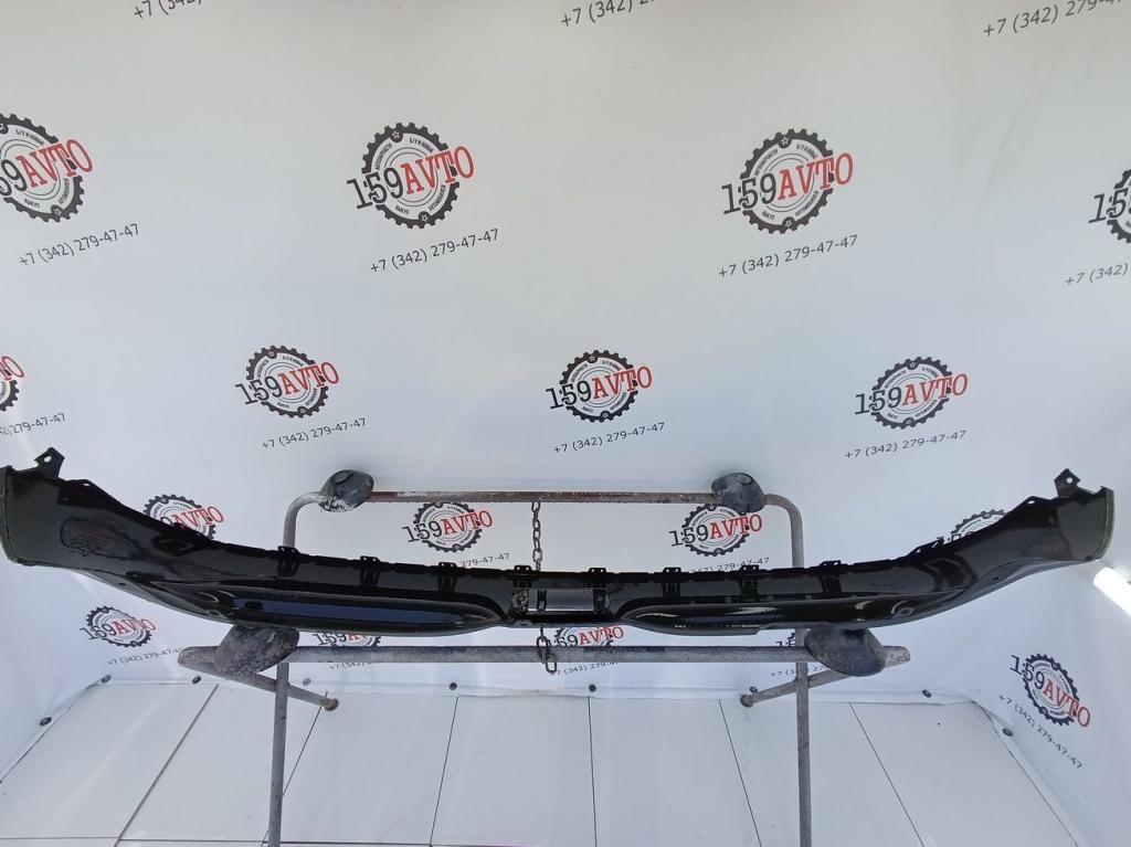 Юбка задняя, 1500 рублей, Пермь