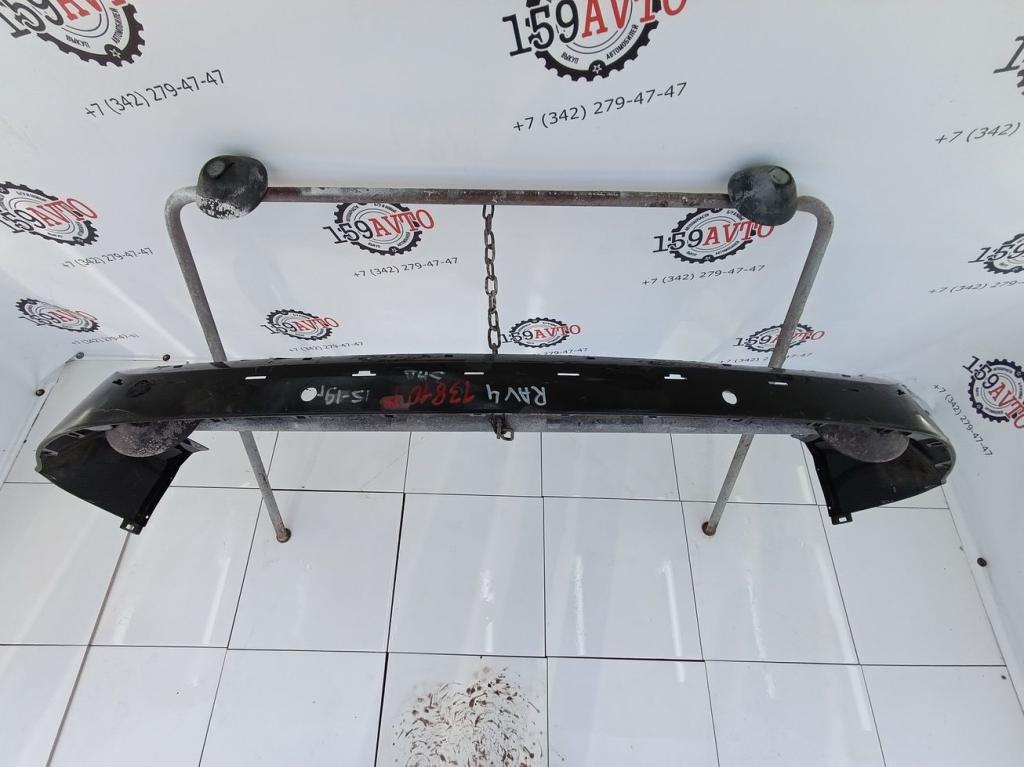 Юбка задняя, 2500 рублей, Пермь