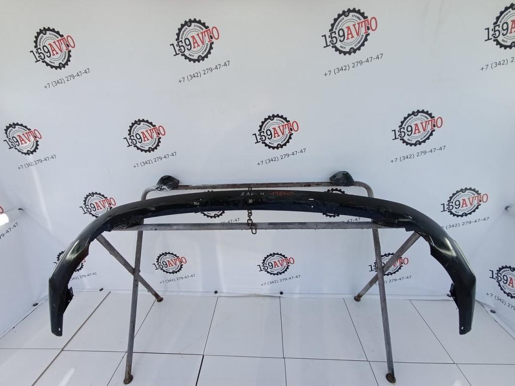 Юбка задняя, 2500 рублей, Пермь