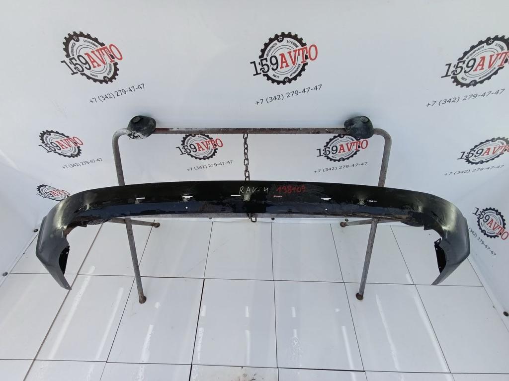 Юбка задняя, 2500 рублей, Пермь