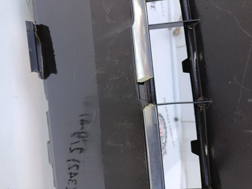 Юбка передняя, 4000 рублей, Пермь