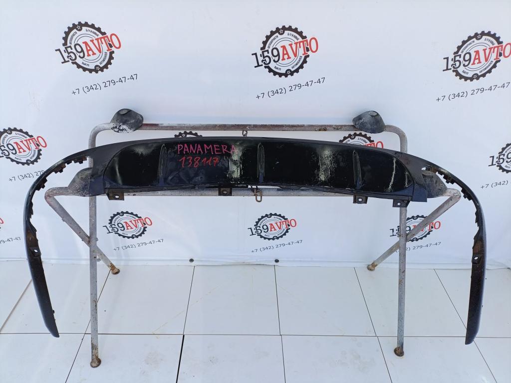 Юбка задняя, 3000 рублей, Пермь