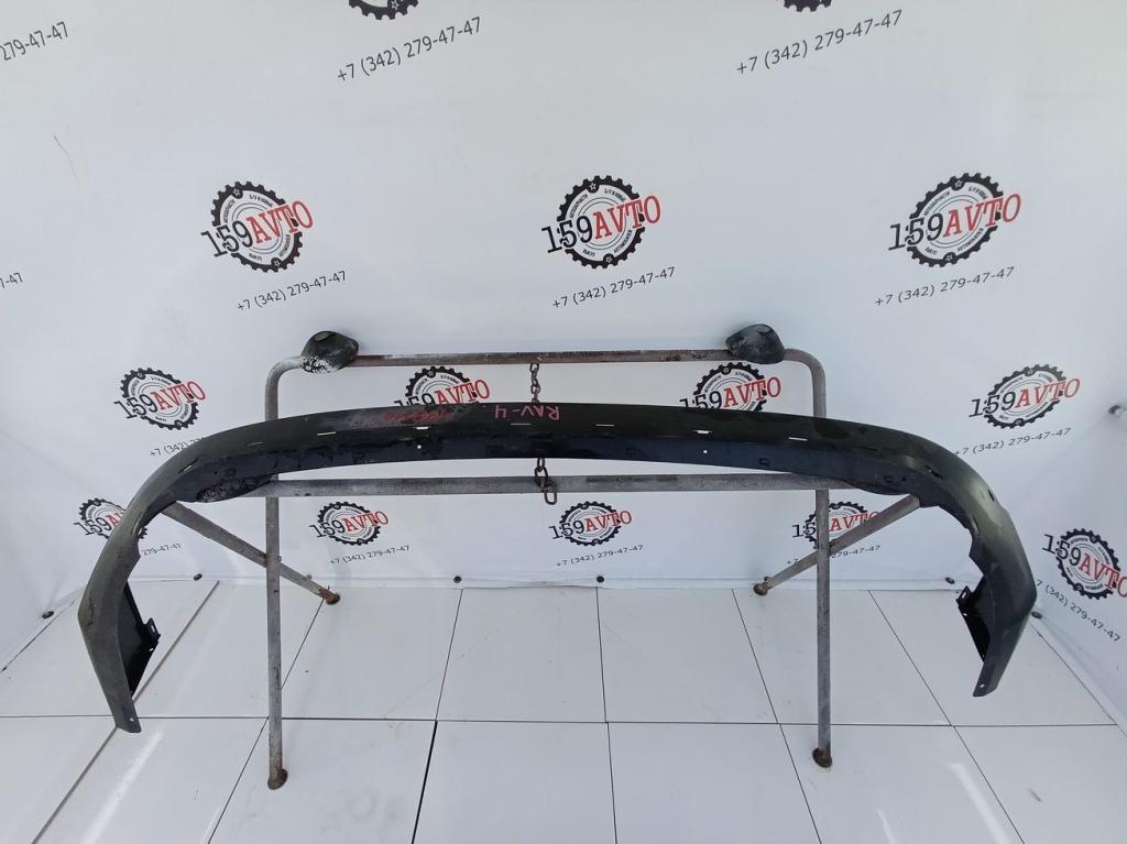 Юбка задняя, 2500 рублей, Пермь