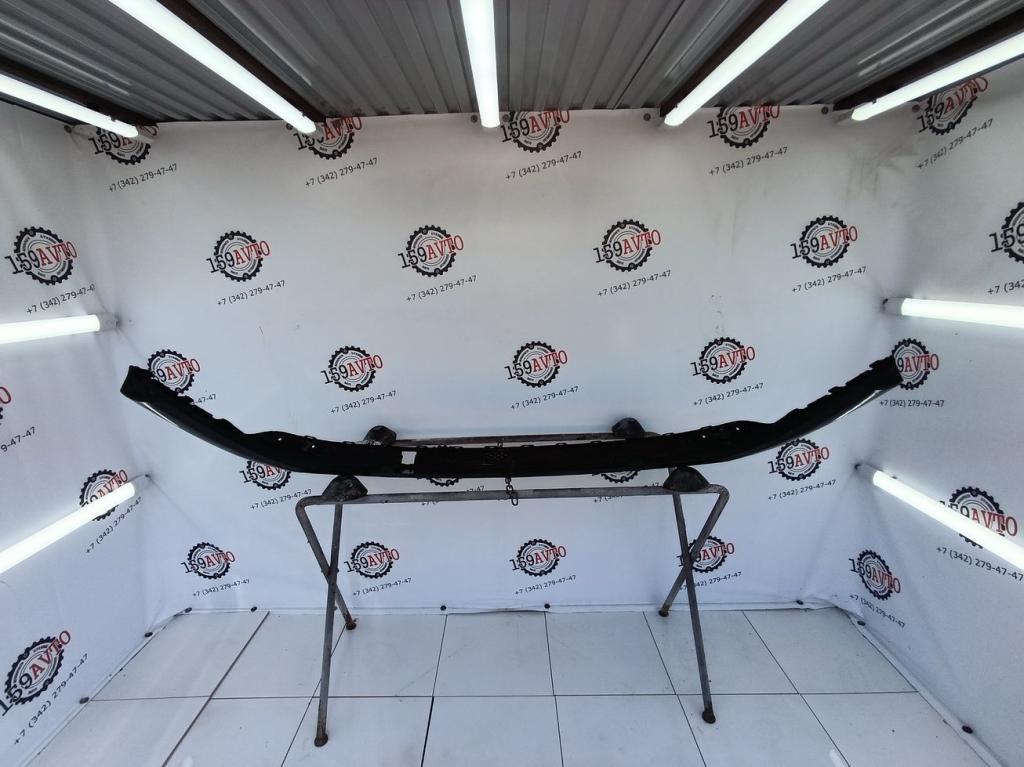 Юбка задняя, 1500 рублей, Пермь