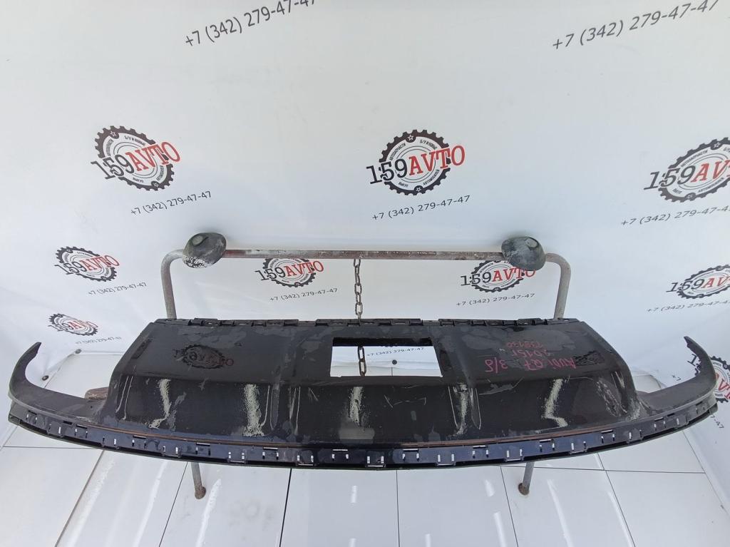 Юбка задняя, 4000 рублей, Пермь