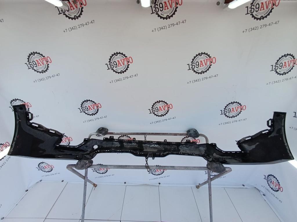 Юбка задняя, 1500 рублей, Пермь