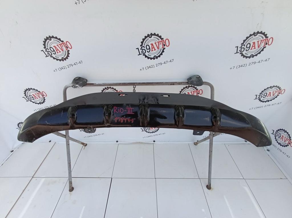 Юбка задняя, 2000 рублей, Пермь