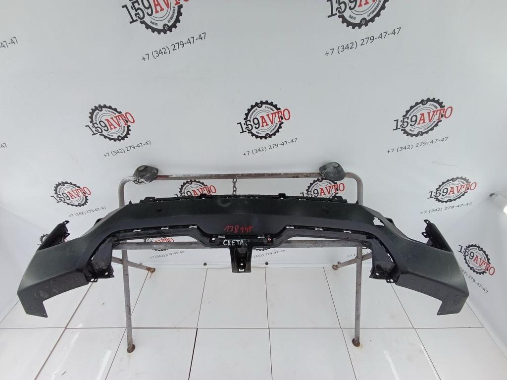 Юбка задняя, 1500 рублей, Пермь