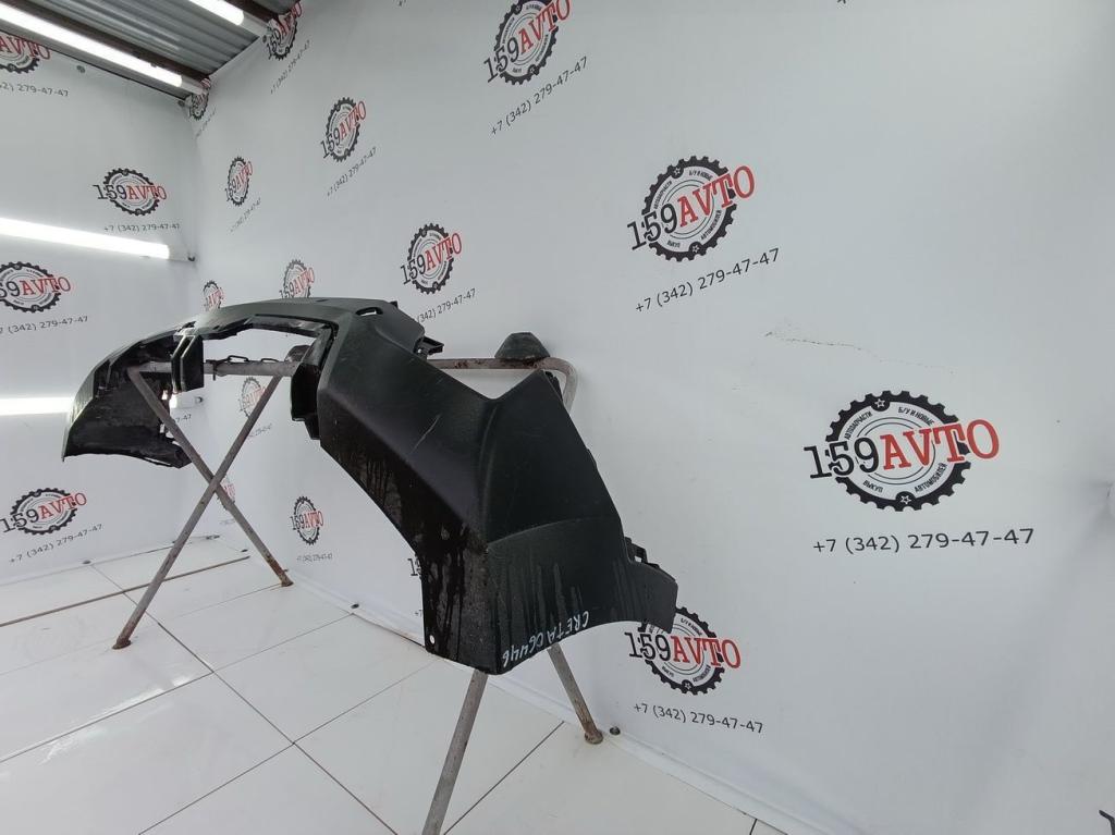 Юбка задняя, 1500 рублей, Пермь