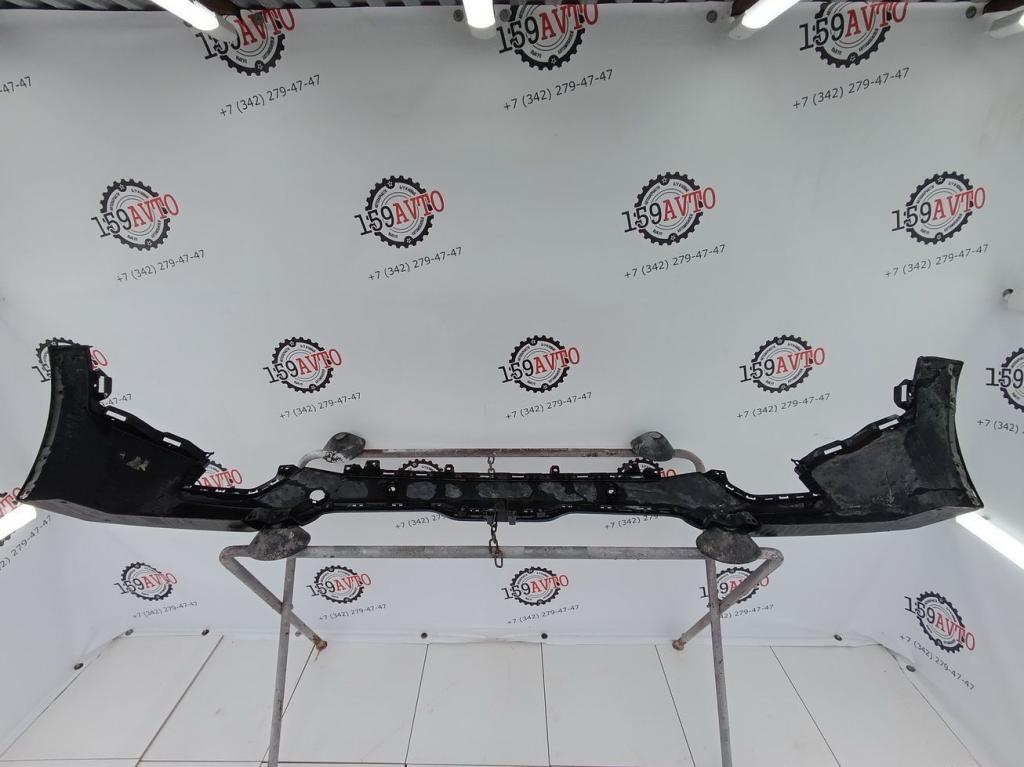 Юбка задняя, 1500 рублей, Пермь