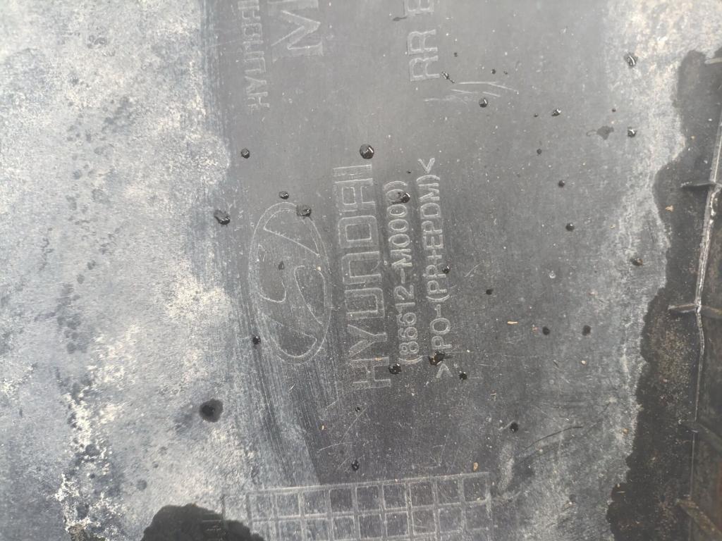 Юбка задняя, 1500 рублей, Пермь