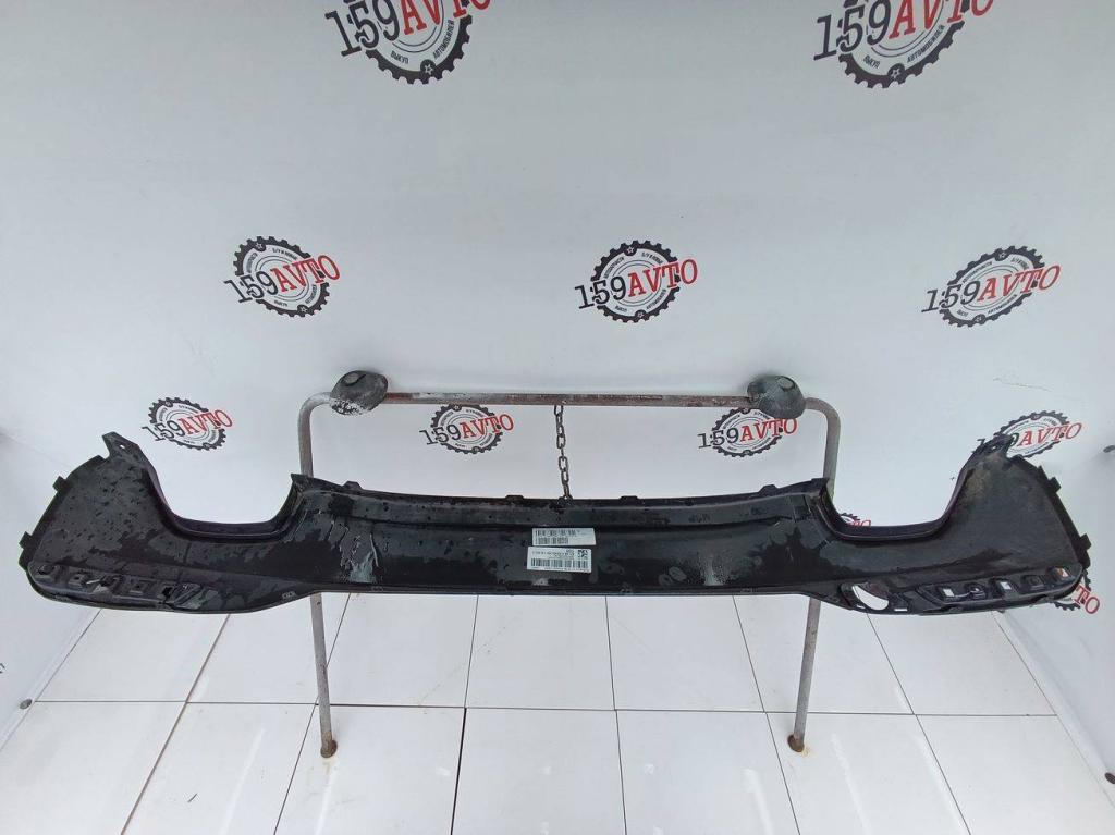 Юбка задняя, 4000 рублей, Пермь